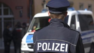 У Німеччині викрили російських шпигунів, які, ймовірно, хотіли вбити українського ветерана