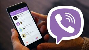 У "Viber"-чатах розповсюджують новий фейк (ФОТО)