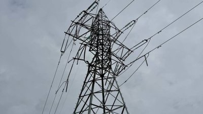 Українців чекають важкі тижні через пошкоджену енергетичну інфраструктуру