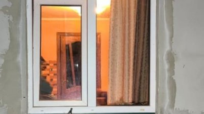 На Самбірщині 42-річний чоловік вкрав з будинку односельця рушницю та патрони