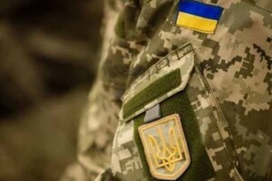 Президент доручив відправляти воєнкомів із тилу на фронт: подробиці