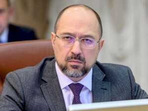 Карантин в Україні остаточно продовжили до кінця року