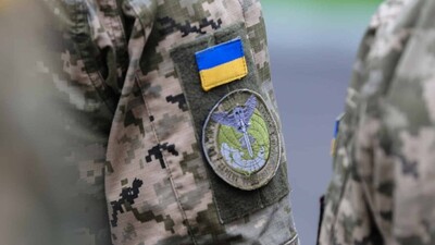 У ГУР підтвердили ліквідацію російського полковника