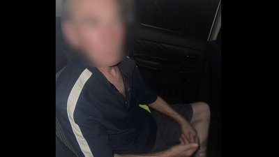 На Прикарпатті чоловік жорстоко вбив знайомого