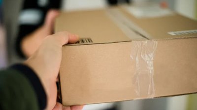 Оподаткування міжнародних посилок може підвищити ціни на імпортні товари - нардеп