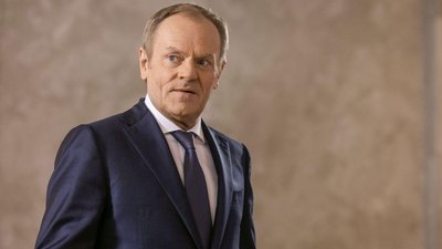 У Польщі готували замахи на премʼєра та міністра оборони
