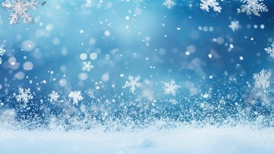 Якою буде погода у Львові та області завтра, 29 грудня