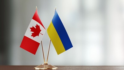 Україні нададуть потужну додаткову допомогу: що до неї увійде