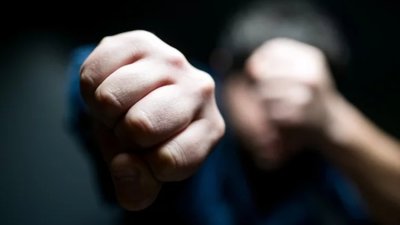 У Львівській області підлітки побили свого товариша