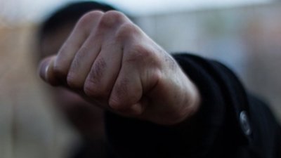 У Дніпрі син до смерті побив батька