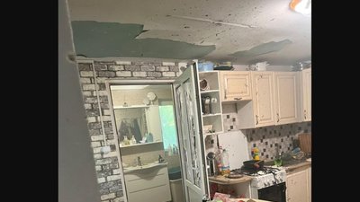 На Закарпатті внаслідок вибуху гранати загинув чоловік