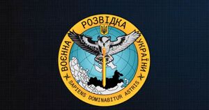 Бригада боягузів: окупант розповів про бійку комбрига з генералом через образу (аудіо)