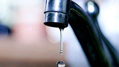 У четвер у Львові  без води будуть понад 100 вулиць