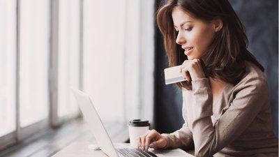 Прощавай, кредитна картко: як навчитися економити на щоденних придбаннях та накопичити на велику мрію