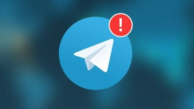 В Україні обмежать використання Telegram: де і для кого