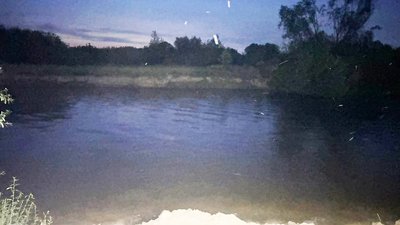 На Рівненщині шукають тіло підлітка, який потонув у водоймі