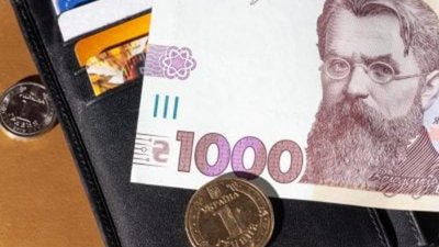 Гроші з Нацкешбеку потрібно витратити до кінця червня, інакше вони повернуться в бюджет
