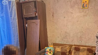 На Львівщині судитимуть батьків хлопчика, якого виявили з критичним ураженням мозку та виснаженням