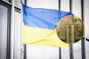 Новий курс долара, урізання зарплат, безробіття та низькі доходи: чого очікувати від прийнятого ВРУ бюджету