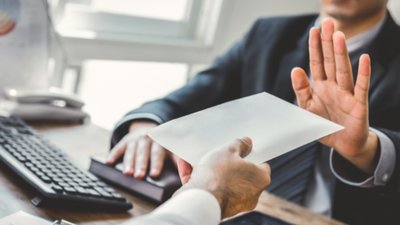 Українців, які ухиляються від мобілізації, можуть обмежити у доступі до окремих державних сервісів