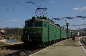 Львівська магістраль завершує підготовку до зимової пори