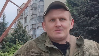 Львівщина попрощається з Героєм Степаном Кравчуком