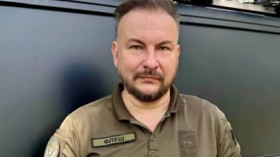 Український реактивний дрон-перехоплювач успішно проходить випробування, - «Флеш»