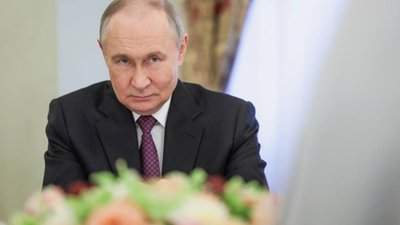 Підтверджено поїздку делегації РФ на переговори з Україною в Стамбулі