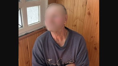 На Львівщині чоловік вдарив молоду жінку-агронома молотком по голові