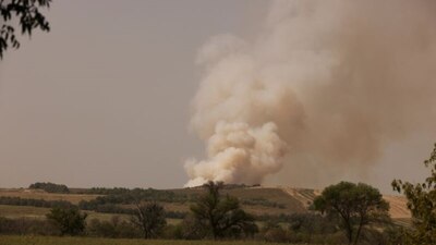 Окупанти просунулися в одному із найгарячіших напрямків