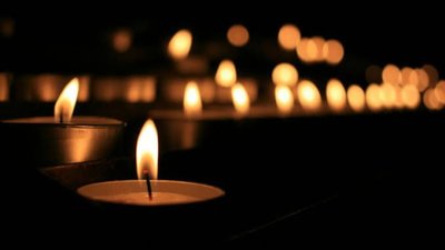 Росія вдарила по об'єктах Укрзалізниці в Києві, 7 загиблих