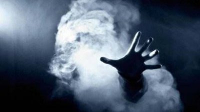 У Львові двоє людей отруїлися чадним газом