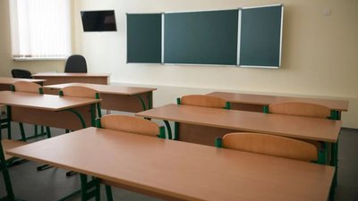 З вересня вчителі отримають подвоєну доплату