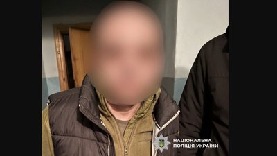 У Львові під час конфлікту сталося вбивство