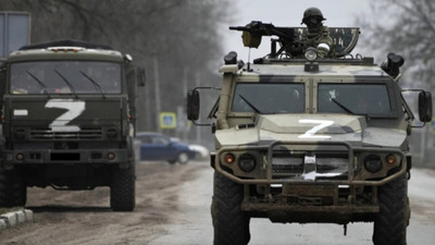 В Інституті вивчення війни пояснили, як окупантам вдається проводити планові ротації