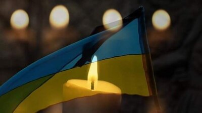 Львівщина попрощається з Героєм, який брав участь у створенні відомих фільмів