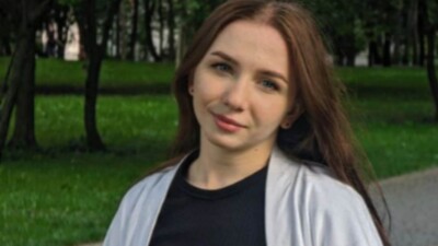 Вийшла з роботи і не повернулась додому: у Львові розшукують 22-річну дівчину