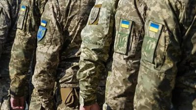 Зеленський заявив, що насильницька мобілізація - поодинокі випадки, не системне явище