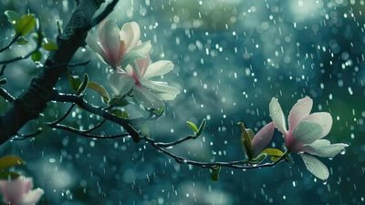 Якою буде погода у Львові та області завтра, 21 квітня