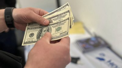 На Рівненщині судитимуть лікаря, який продавав відстрочки