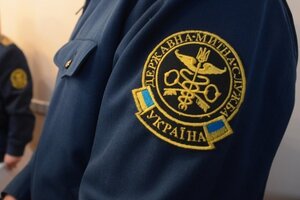 На митниці буде створений реєстр гуманітарних вантажів