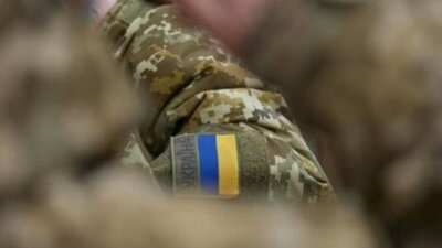 Заброньованих від мобілізації українців може стати більше: Шмигаль допускає таку можливість