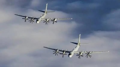 У Рівненській та Івано-Франківській областях пролунали вибухи, є пошкодження будівель