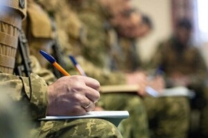 Новий законопроект про мобілізацію можуть відправити назад Кабміну: що відомо