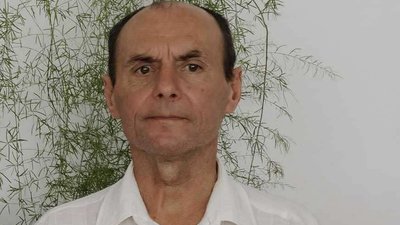 Увага! У Львові зник безвісти чоловік