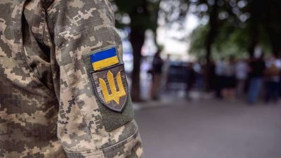 Буданов вважає, що Україна сама зруйнувала мобілізацію через програну медійну кампанію