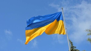 У Львові суд засудив уродженку РФ, яка зірвала український прапор