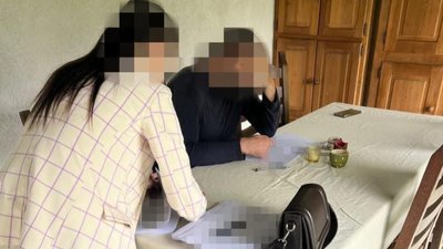 Побив військового до смерті: настоятелю монастиря УПЦ МП у Старокостянтинові повідомили про підозру