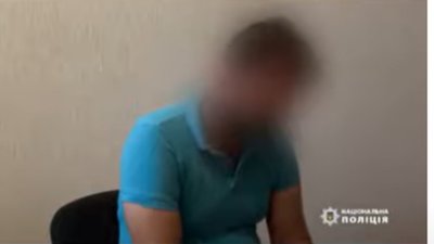 Суд виніс вирок у справі смертельного згвалтування 10-річної дівчинки у будинку культури на Черкащині