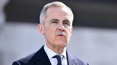 Путіну не можна довіряти, він несе темряву, але його можна зупинити, - Карні